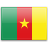 Camarões