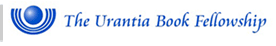 Urantia Fellowship logo and link